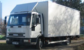 tl_files/auta/auto.iveco.jpg