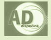 AD banner