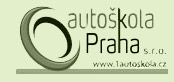 autoskola banner